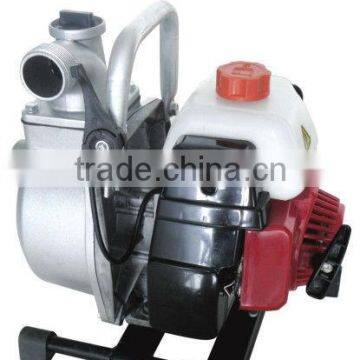 1 inch Water pump