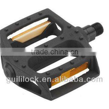 Bicycle pedal BN-J009