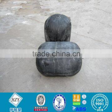 Pipeline Water Plugging Airbag photo-5