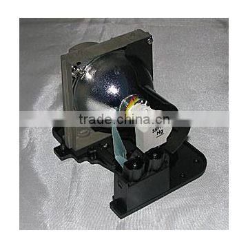 BL-FS180A Projector lamp for Optota DS305 / DS305R / DX605 / DX605R projectors