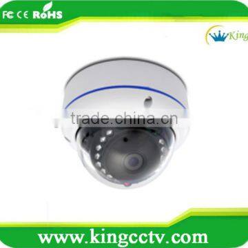 Best price 2mp outdoor dome ip camera