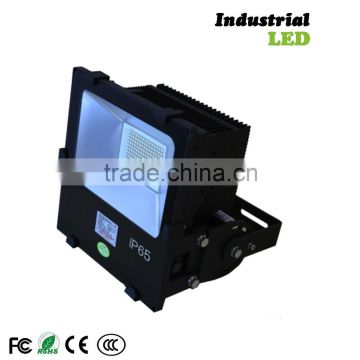 GL-06C 3 year warranty outdoor 150w led flood light