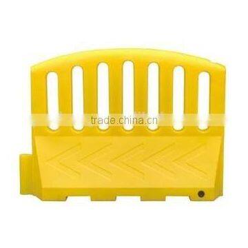 500L Water Storage Tank Blow Molding Machine photo-2