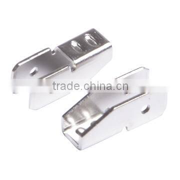 2016 metal locking electric terminal connector
