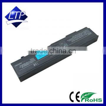 Factory Direct selling good Notebook Battery PABAS057 PABAS076 PA3399U For Toshiba M40 M45 M55 A3 A5 S2 Series Laptop battery