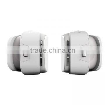 2016 Andriod 3D VR Glasses 1440*2560 All in One vr photo-4