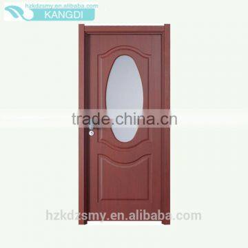 modern toilet pvc lowes glass interior swing door specifications