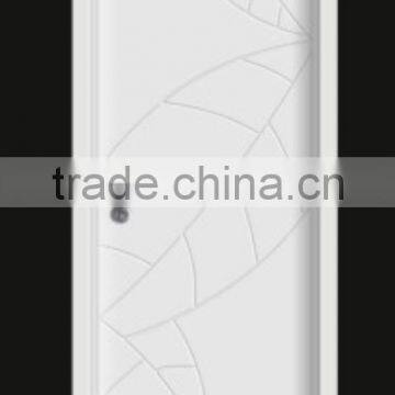 Blessing Veneer painting door