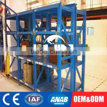 Regulable Custom Fitted Plastic Drawer Mould Racking Supermarket Shelf Hook photo-2