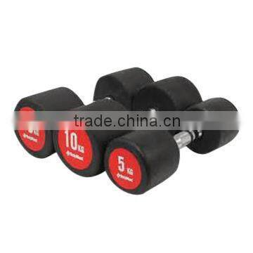 Dumbbells High quality and best price