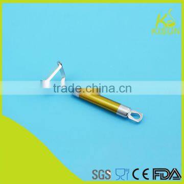 Peeler Type Fruit & Vegetable Tools Spiralizer Vegetable Peeler