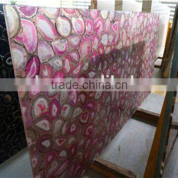 natural marble marble top kitchen cabinet for flooring