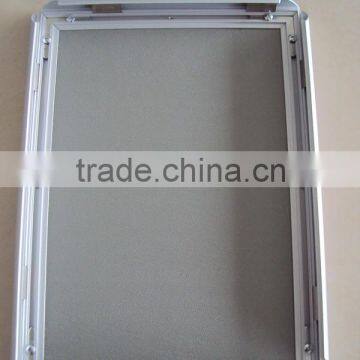 Snap Frame Poster Frame photo-4