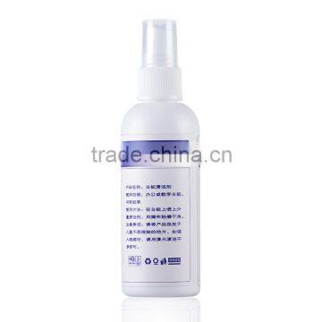 Guangzhou OPULA New Arrival Whiteboard Cleaner Kit With Wholesales Price