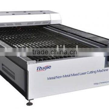 Stainless steel, carbon steel Laser laser Cutting Machine.