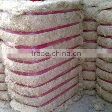 Coconut Fiber ( QQ : 2598494113 )