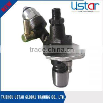 Cheap agricultural machinery electric diesel fuel injection pumps