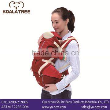 New Product Popular Baby Carrier Hip Seat