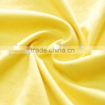 Fabric For Fashion Dress
