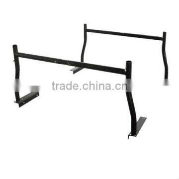 250LBS pickup truck racks