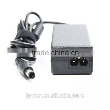 220V to 12V 65W 3.33A 7.4X5.0MM Laptop AC DC Adapter photo-2