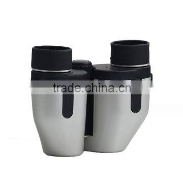 BIJIA 10x22 Mini Kids Plastic Telescope Toy photo-4