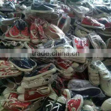 2016manufacturer Canvas Shoes for Men Top Brands With Newest Designs