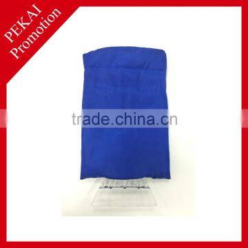 Cheap promotional products car ice scraper
