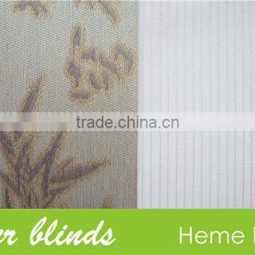 Dual Roller Zebra Blinds photo-6