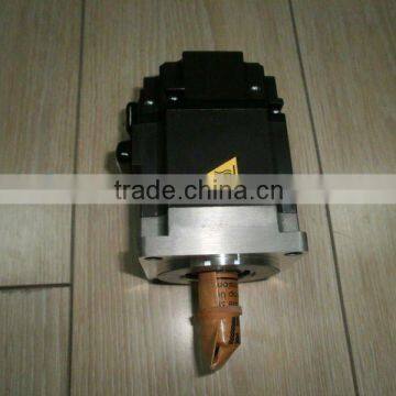 motor mitsubishi extra low price