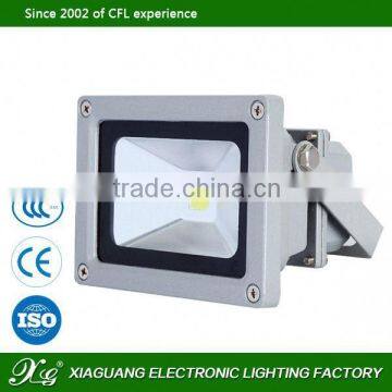 good price 200w 300w 400w 600w 800w led flood light flood light