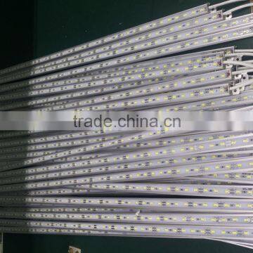 Aluminum Profile 5730smd Led Rigid Bar Strip photo-2