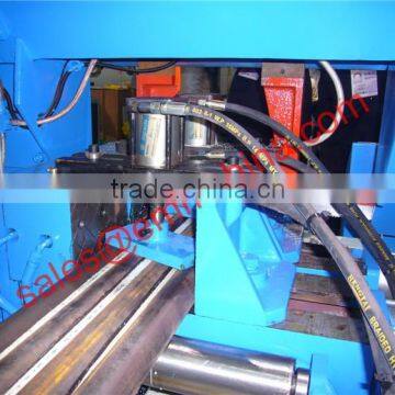 S4235 Metal Band Saw photo-5