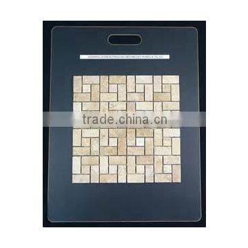 sample display board/tile stone sample boards - PS3