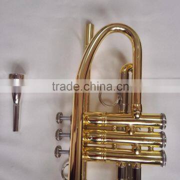 Trumpet for Professional Player Students Trumpet photo-6