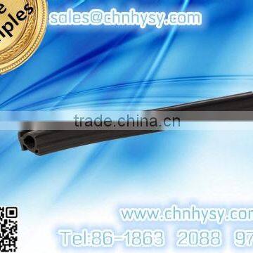 Rubber Fender Trim photo-2
