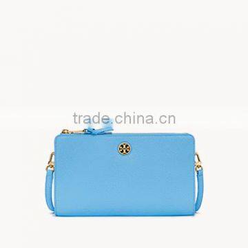 Online Get Cheap G Handbags,new Handabag for Womens,style's Popular & HANDBAG's