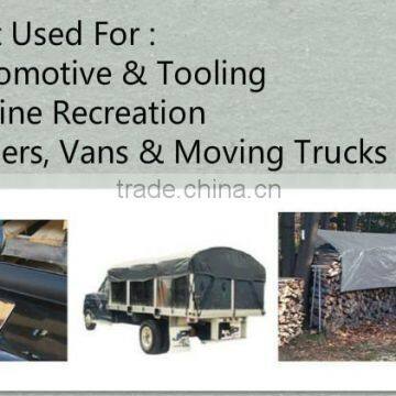 S Hooks for Tarp Straps photo-6