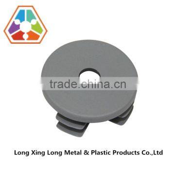 M best selling products 6/8''*0.6-1.0t PP Plastic Pipe Plug for pipe