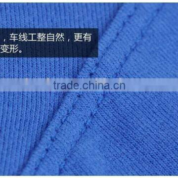 100% Polyester Clothing Fabric Polyester Mesh Fabric Wholesales With Various Color photo-3