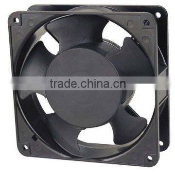 AC FAN 12038B3H-R ac axial fan 120 120 38