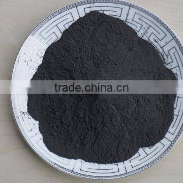 Best11 Ferro-nickel Alloy