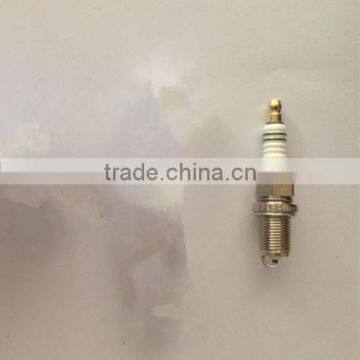 Auto Engine Spark Plug for DAEWOO 96130723