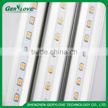 grow led tube T8 1200MM led tube for growing