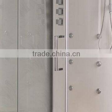 Steam Shower Room photo-3