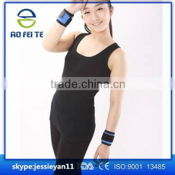Aofeite Medical Orthopedic Wrist Brace/Wrist Band/Wrist Support photo-5