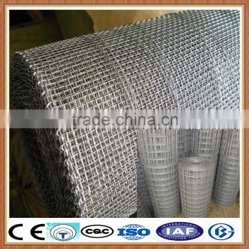 manufacturing!!! welded wire mesh made in china