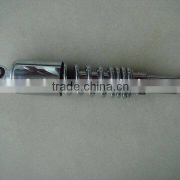 CG125 motorcycle shock absorber