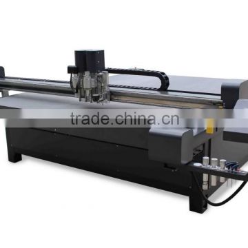 digital carton cutter