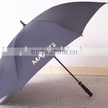 Golf Umbrella